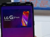 Lg G7 Thinq Slashleaks