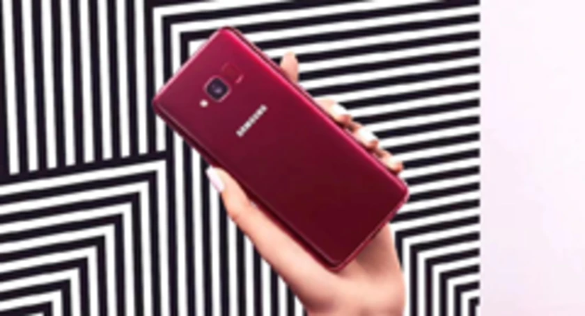 S8 lite slashleaks