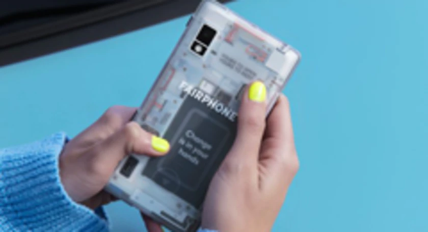 Lonnekevanderpalen fairphone