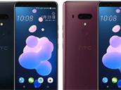 Htc U12 Plus Evleaks