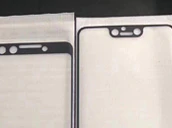 Google Pixel 3 3xl Slashleaks