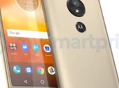 Moto E5 Mysmartprice
