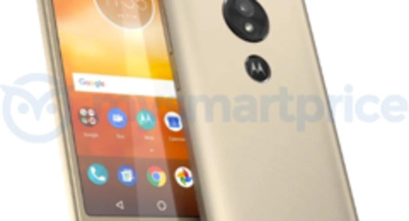 Moto e5 mysmartprice