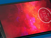 Moto Z3 Play