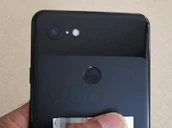 Pixel 3 Xl Xda