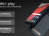 Moto Z3 Play Droidlife