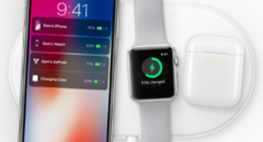 Airpower