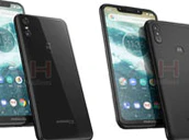 Motorola One Power Androidheadlines