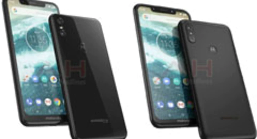Motorola one power androidheadlines