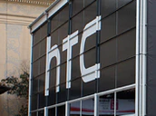 Htc Logo Mwc