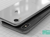 6 1inch Iphone 2018 Nieuwemobiel