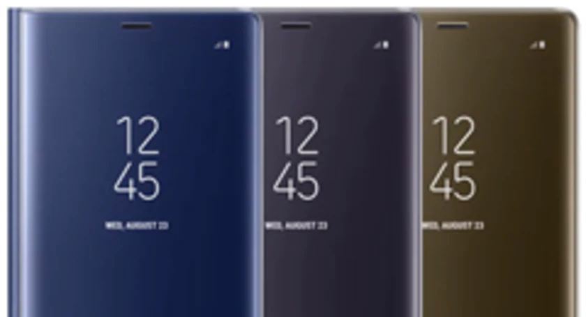 Samsung note 9 case mobilefun