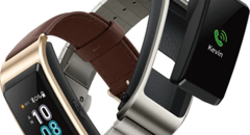 Huawei talkband b5 evleaks