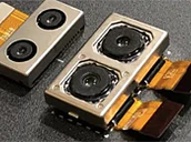 Sony Duo Cam Sumahoinfo