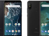 Xiaomi Mi A2 Global Launch