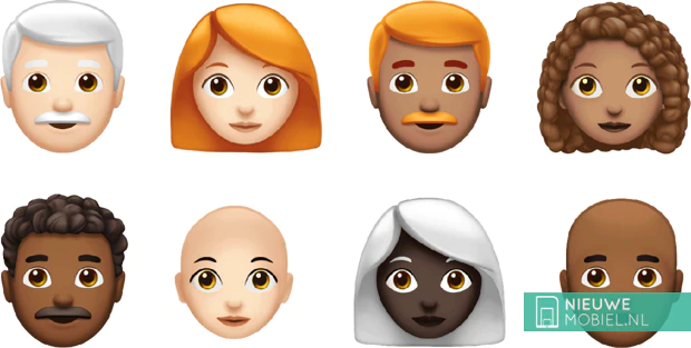 Unicode 11.0 emoji Unicode 11.0 emoji