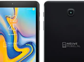 Samsung Tab A 8 0 2018 Nieuwemobiel