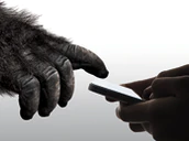 Corning Gorilla Glass 6