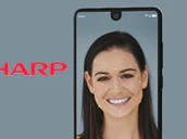 Sharp Aquos Nederland