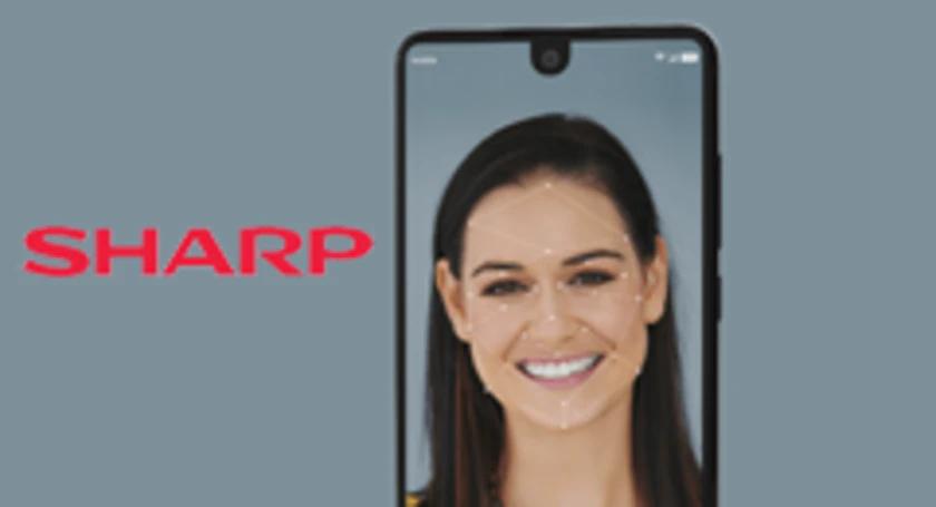 Sharp aquos nederland