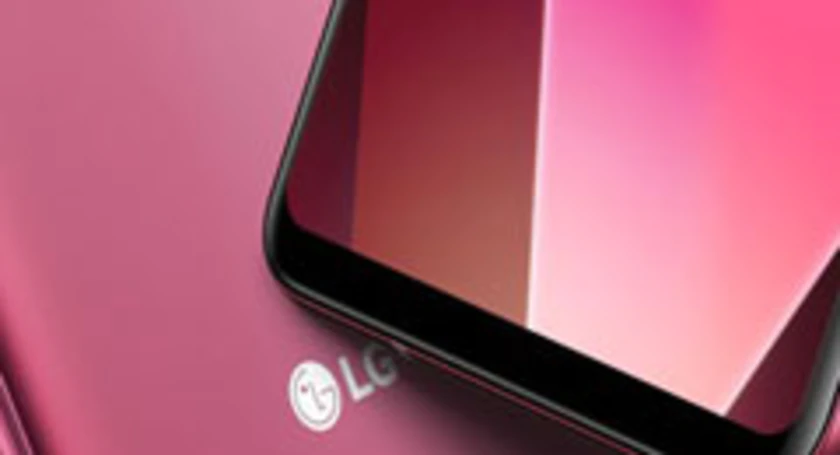 20182ts lg v30 raspberry rose