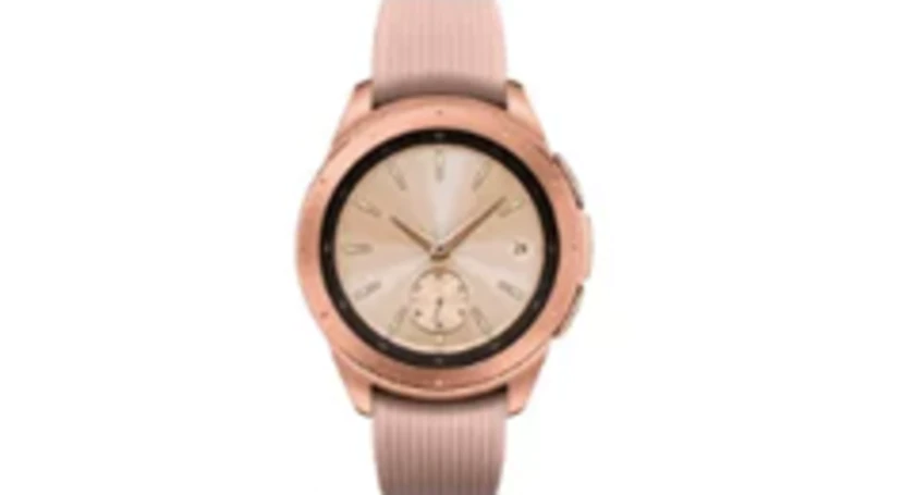 Galaxy watch cnet