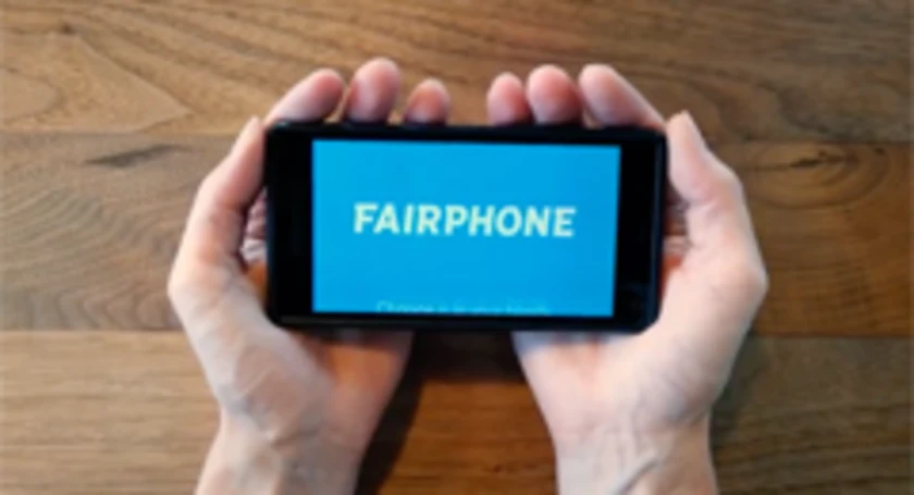 Fairphone
