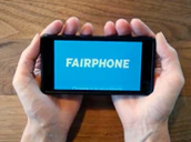 Fairphone