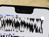 Google Pixel 3 Xl Clearly White Xda Developers