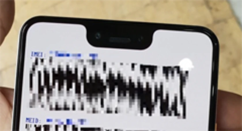Google pixel 3 xl clearly white xda developers