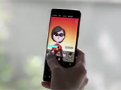 Samsung Incredible Ar Emojis