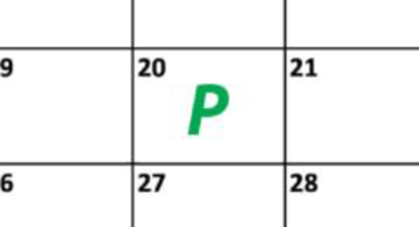 Android p august 20 evleaks