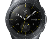 Galaxy Watch