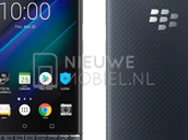 Bb Key2 Le Nieuwemobiel