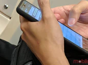 Google Pixel 3 Xl Mobilesyrup