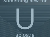 Htc U12 Life Announcement