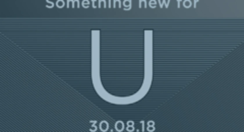 Htc u12 life announcement