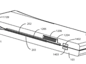 Lenovo Moto Razr Fold Uspo