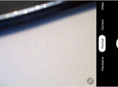 Pixel3 Super Selfies