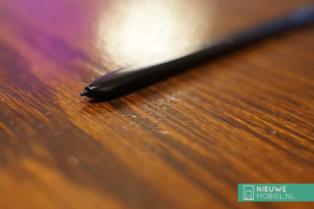 Samsung S-Pen Samsung S-Pen