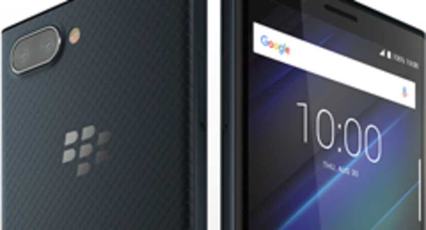 Bb key2 le