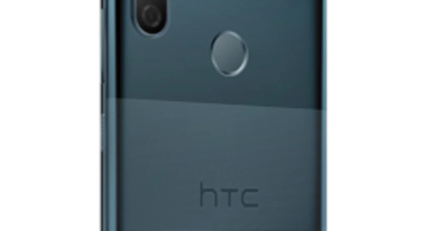 Htc u12 life dual finish