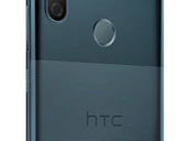 Htc U12 Life Dual Finish