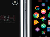 Palm Android Headlines