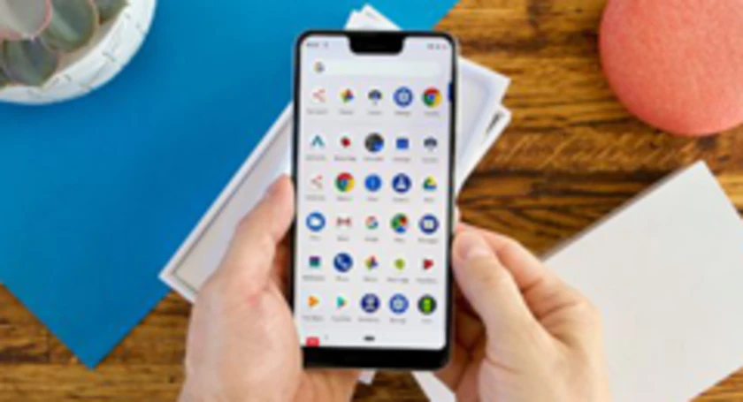 Pixel 3 xl mobile review