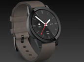 Snapdragon Wear 3100 Platform