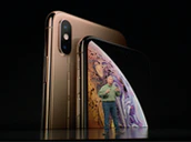 Apple Iphone Xs Xsmax