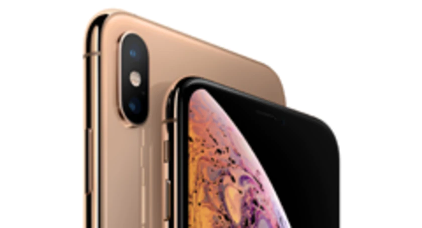 Iphone xs xsmax combo
