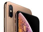 Iphone Xs Xsmax Combo