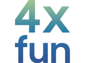 Samsung 4x Fun Galaxy A9